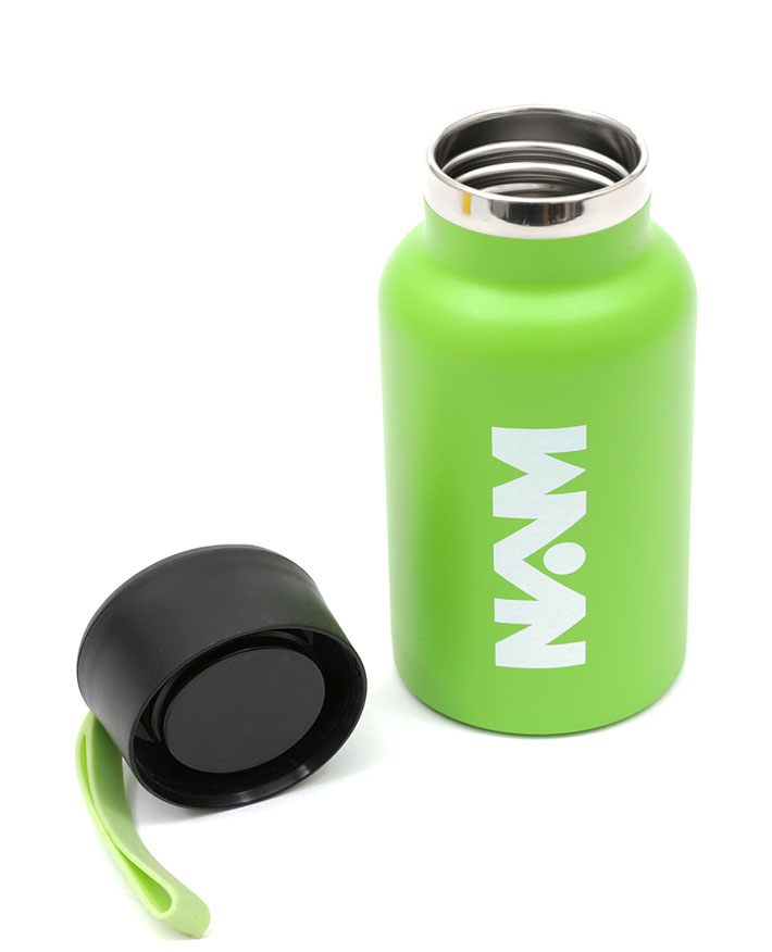 /Images/Product/ProductGallery/Zoom-416135457.jpg