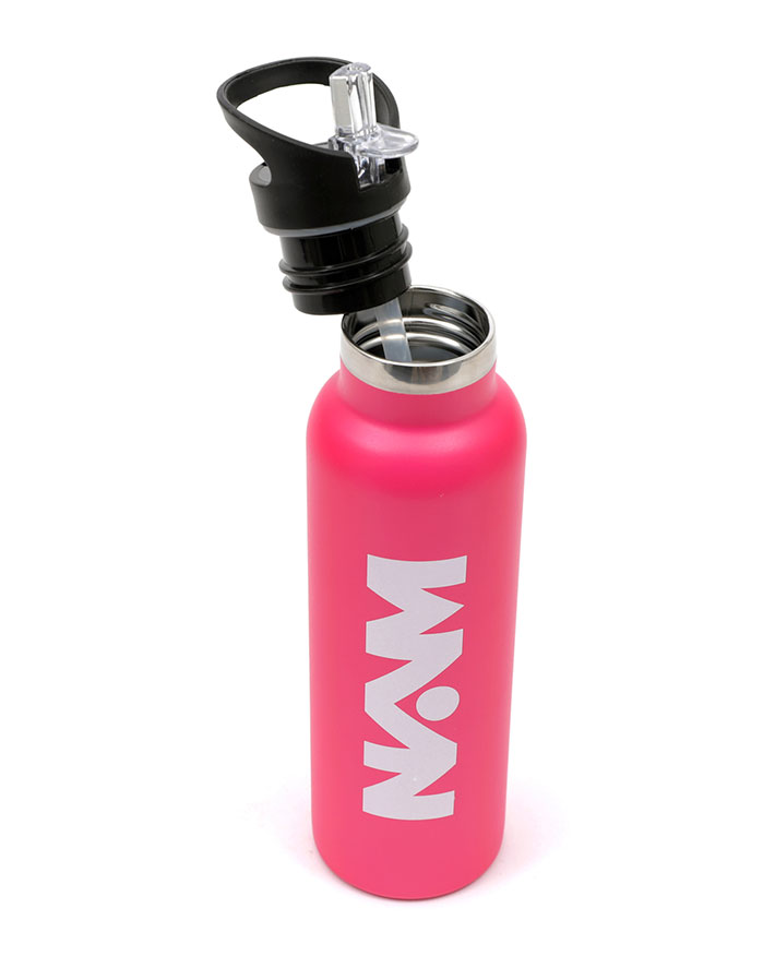 /Images/Product/ProductGallery/Zoom-4210080010.jpg
