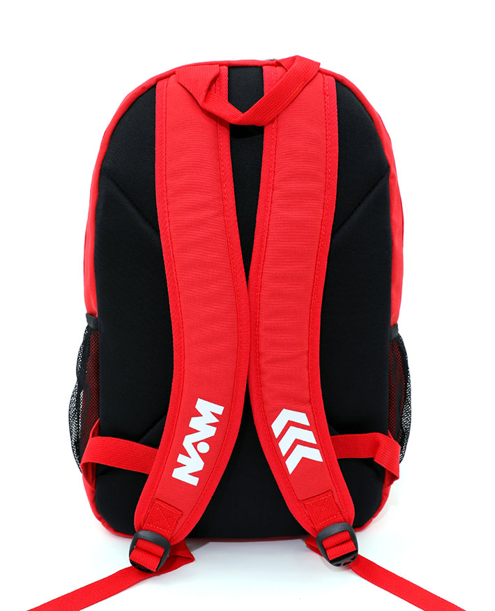 /Images/Product/ProductGallery/Zoom-4544310322.jpg