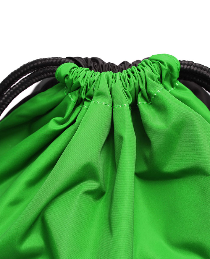 /Images/Product/ProductGallery/Zoom-4103321072.jpg