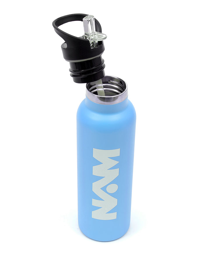 /Images/Product/ProductGallery/Zoom-477097305.jpg