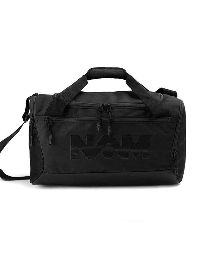 /Images/Product/ProductGallery/Zoom-42781671102.jpg