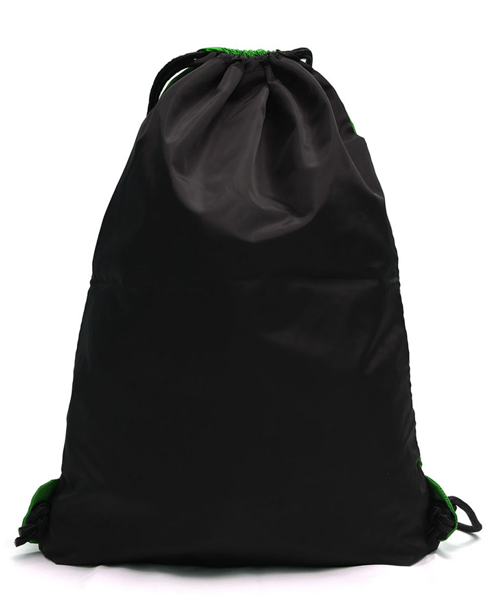 /Images/Product/ProductGallery/Zoom-5077346112.jpg