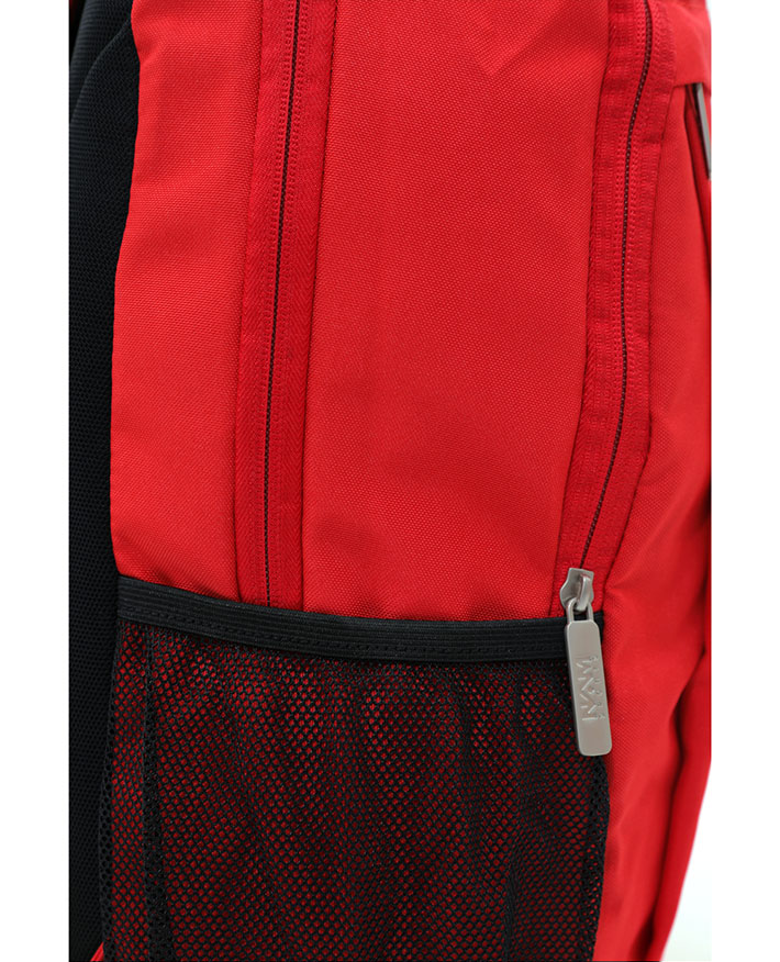 /Images/Product/ProductGallery/Zoom-5022739042.jpg