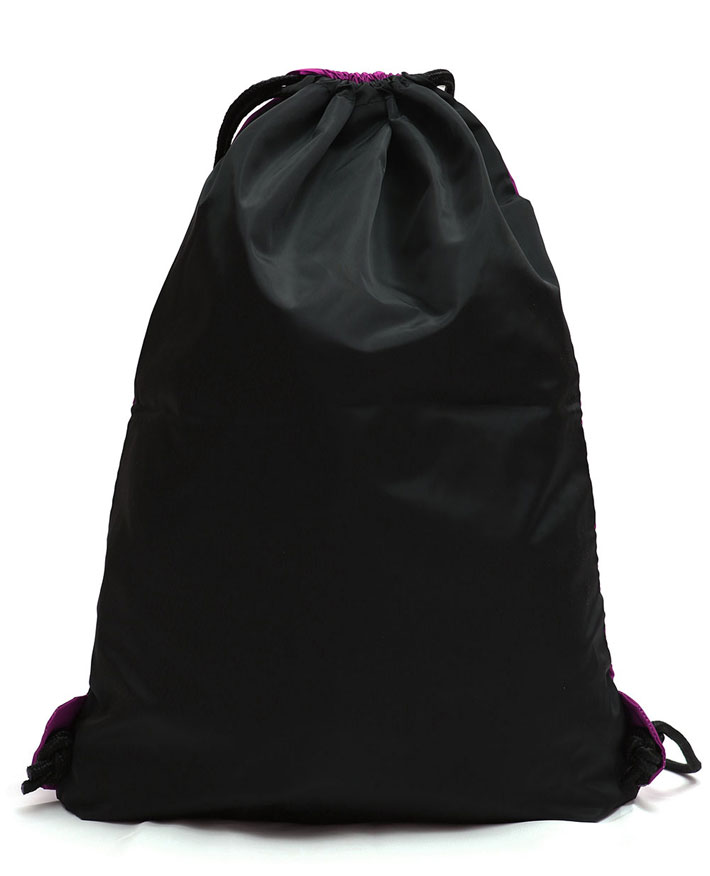 /Images/Product/ProductGallery/Zoom-5107326762.jpg
