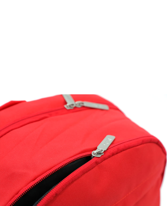 /Images/Product/ProductGallery/Zoom-6550041352.jpg