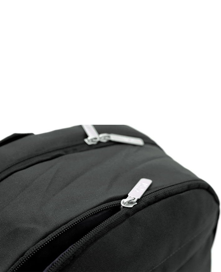 /Images/Product/ProductGallery/Zoom-6101010802.jpg