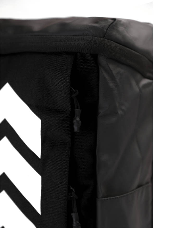 /Images/Product/ProductGallery/MKL-10-Black-Zoom-2867731802.jpg