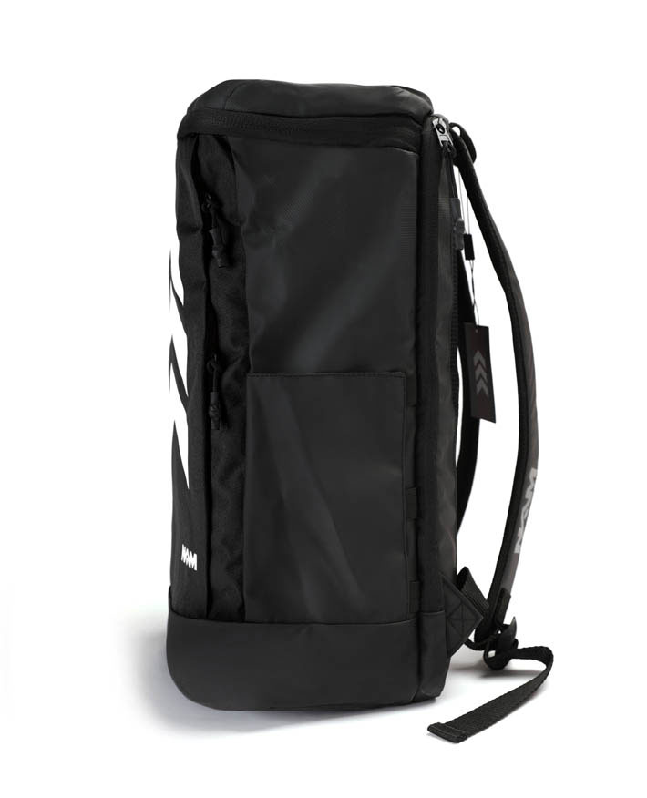/Images/Product/ProductGallery/MKL-10-Black-Zoom-3712106352.jpg