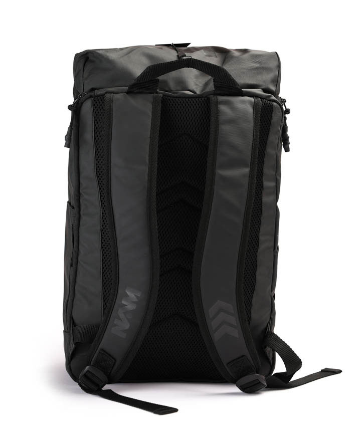 /Images/Product/ProductGallery/MKL-10-Black-Zoom-4040100302.jpg