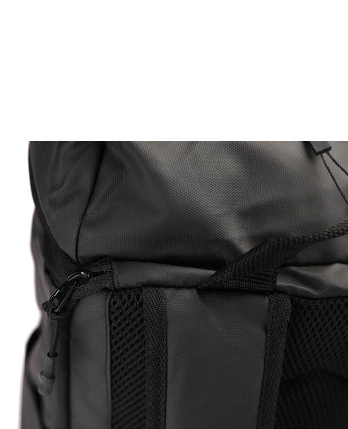 /Images/Product/ProductGallery/MKL-10-Black-Zoom-5646105132.jpg