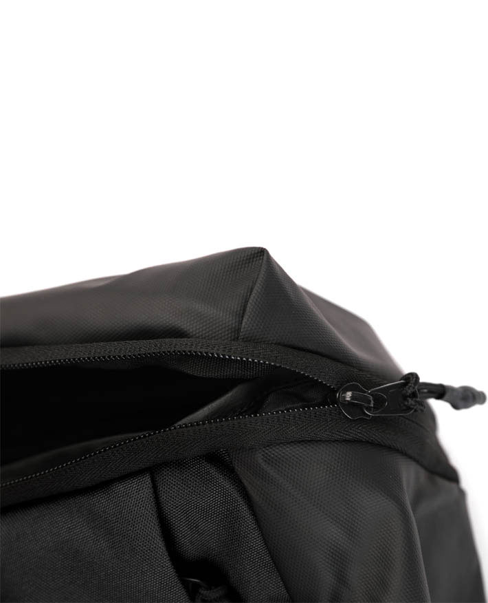 /Images/Product/ProductGallery/MKL-10-Black-Zoom-6013278352.jpg