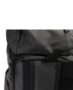 MKL 10 Back Pack