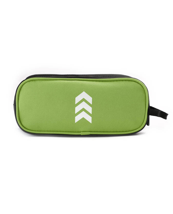 /Images/Product/ProductGallery/MKL-PB-Green-Zoom-1659982142.jpg