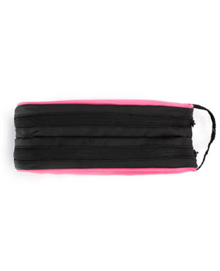MKL 10 Pencil Pouch