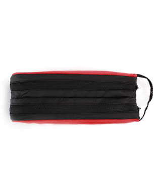 MKL 10 Pencil Pouch