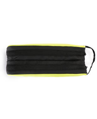 MKL 10 Pencil Pouch