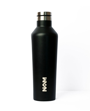 Paragon Bottle 500ml