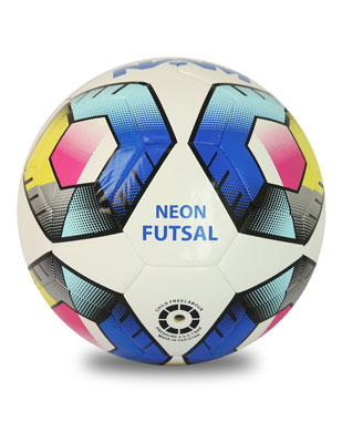 Neon-Futsul