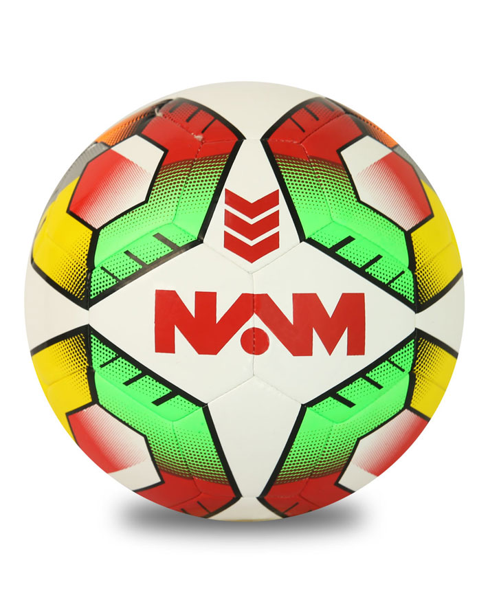 /Images/Product/ProductGallery/Neon-Futsul-2-1000x123410386365.jpg