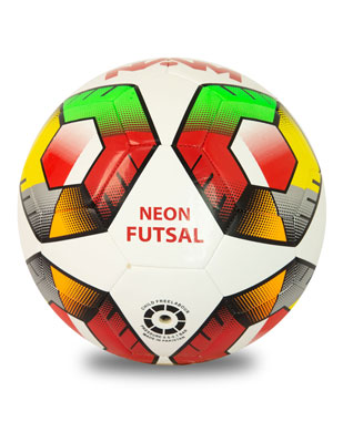 Neon-Futsul