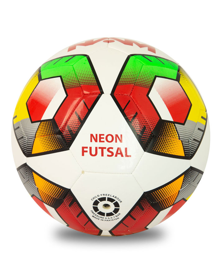 /Images/Product/ProductGallery/Neon-Futsul-2A-1000x1234553108610.jpg