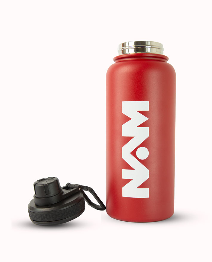/Images/Product/ProductGallery/Red-Bottle-1-1000x123464880899.jpg