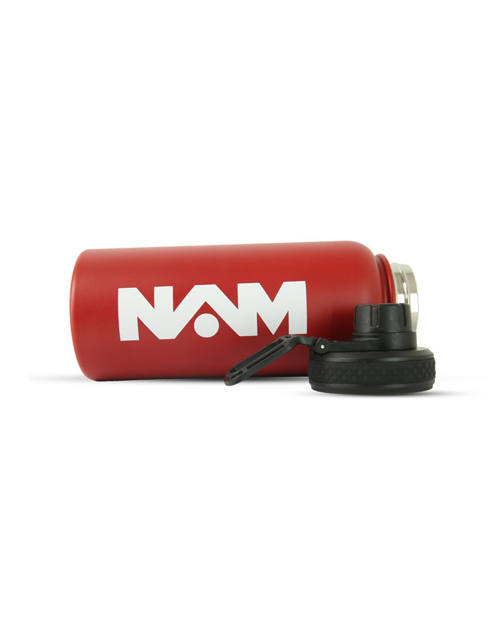 /Images/Product/ProductGallery/Red-Bottle-2-1000x123445060817.jpg