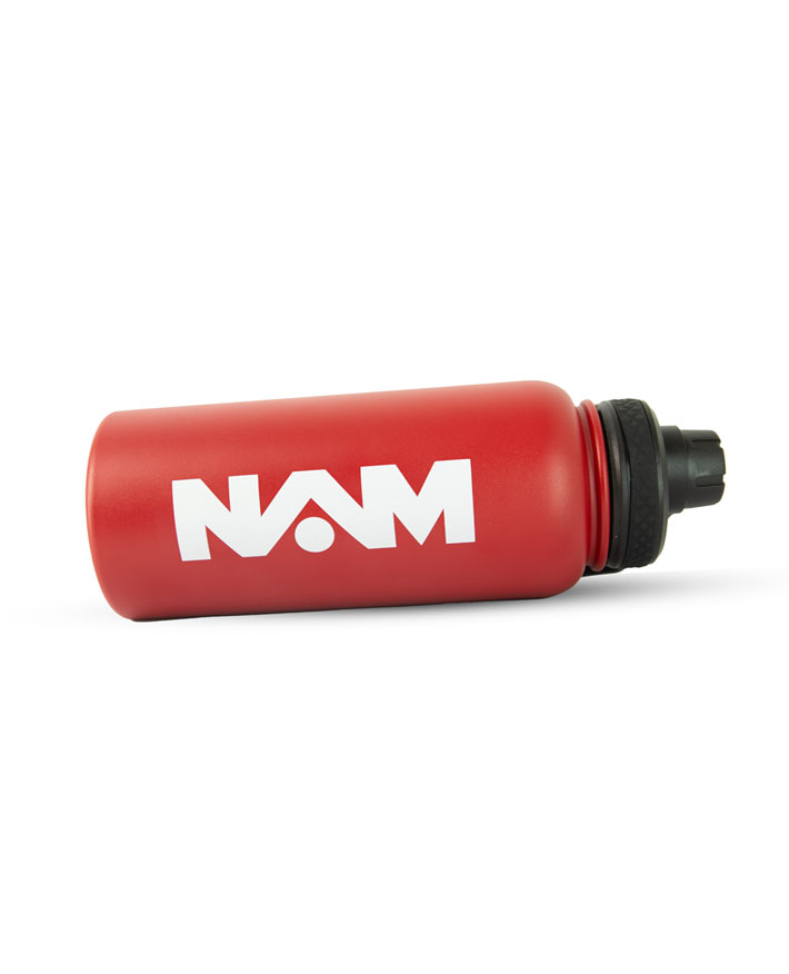 /Images/Product/ProductGallery/Red-Bottle-4-1000x123456244540.jpg