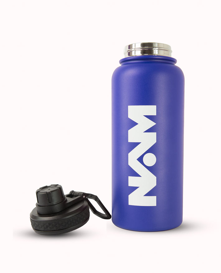 /Images/Product/ProductGallery/Royal-Bottle-1-1000x1234273210102.jpg
