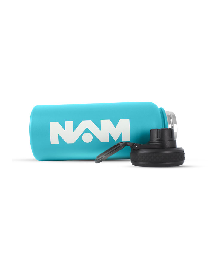 /Images/Product/ProductGallery/Sea-Green-Bottle-2-1000x1234520546562.jpg