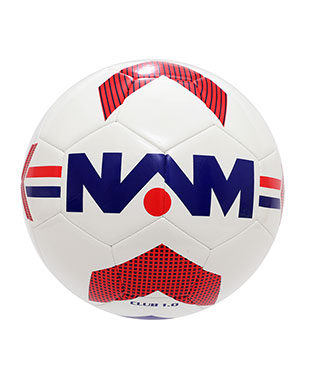 Club 1.0 Football 
