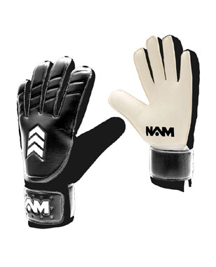 Club Goal Keeping Glove 