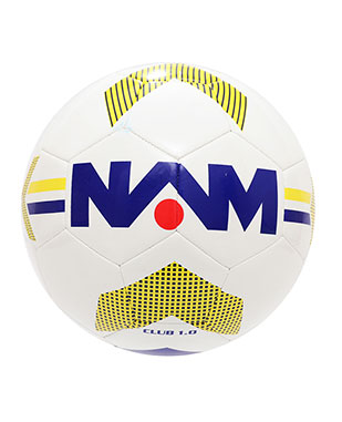 Club 1.0 Football 