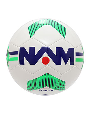 Club 1.0 Football 