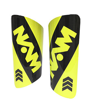 Shin Guard Adult