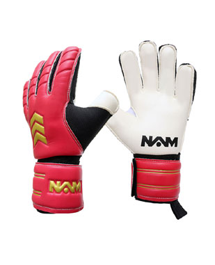 Pro Goal Keeping Glove
