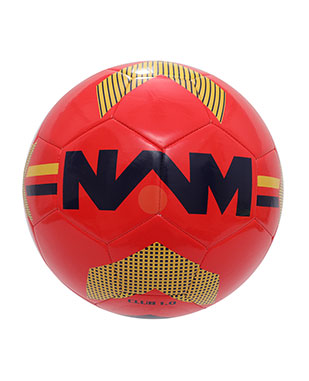 Club 1.0 Football 