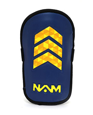 Shin Guard Junior