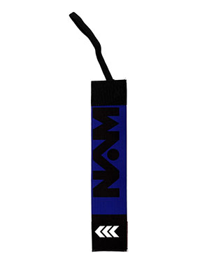 Captains Armband 