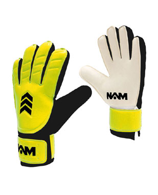 Club Goal Keeping Glove 