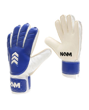 Club Goal Keeping Glove 