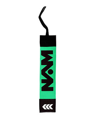 Captains Armband 