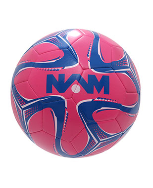 Club 2.0 Football 
