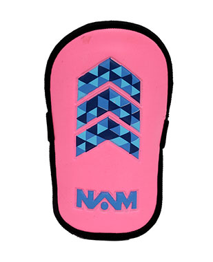 Shin Guard Junior