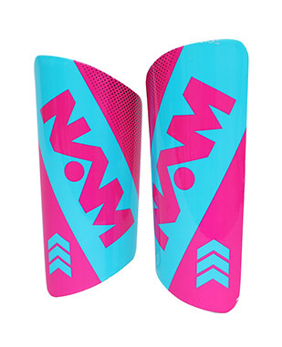 Shin Guard Adult