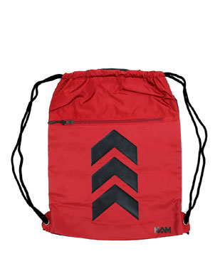 Drawstring Sackpack
