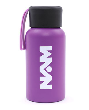 Kids Bottle 350ml