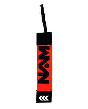 Captains Armband 