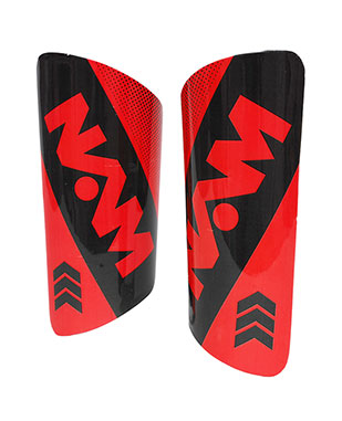 Shin Guard Adult